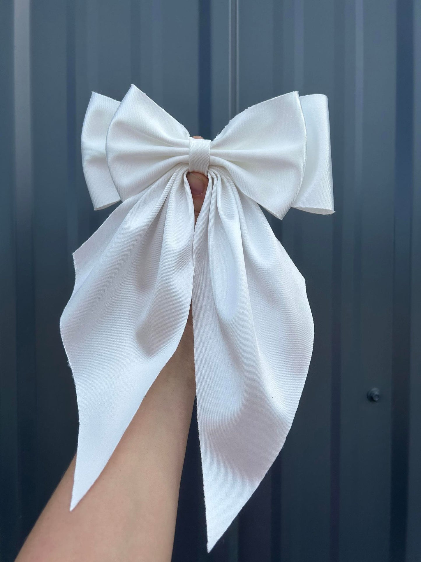 Adult coquette bow - more colors