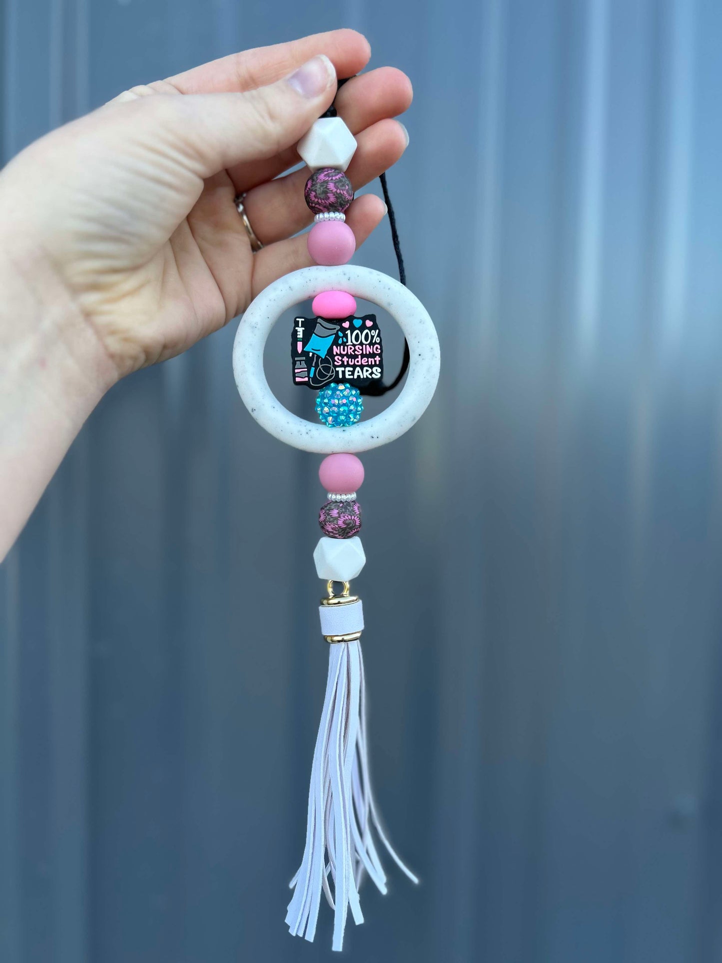 MORE choose - Car charms RTS