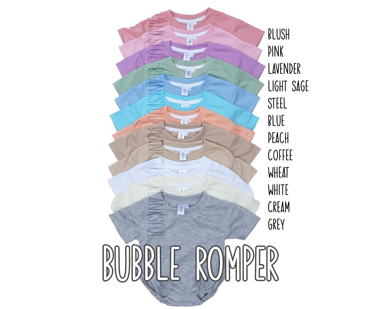 boo boy short sleeve bubble romper short sleeve