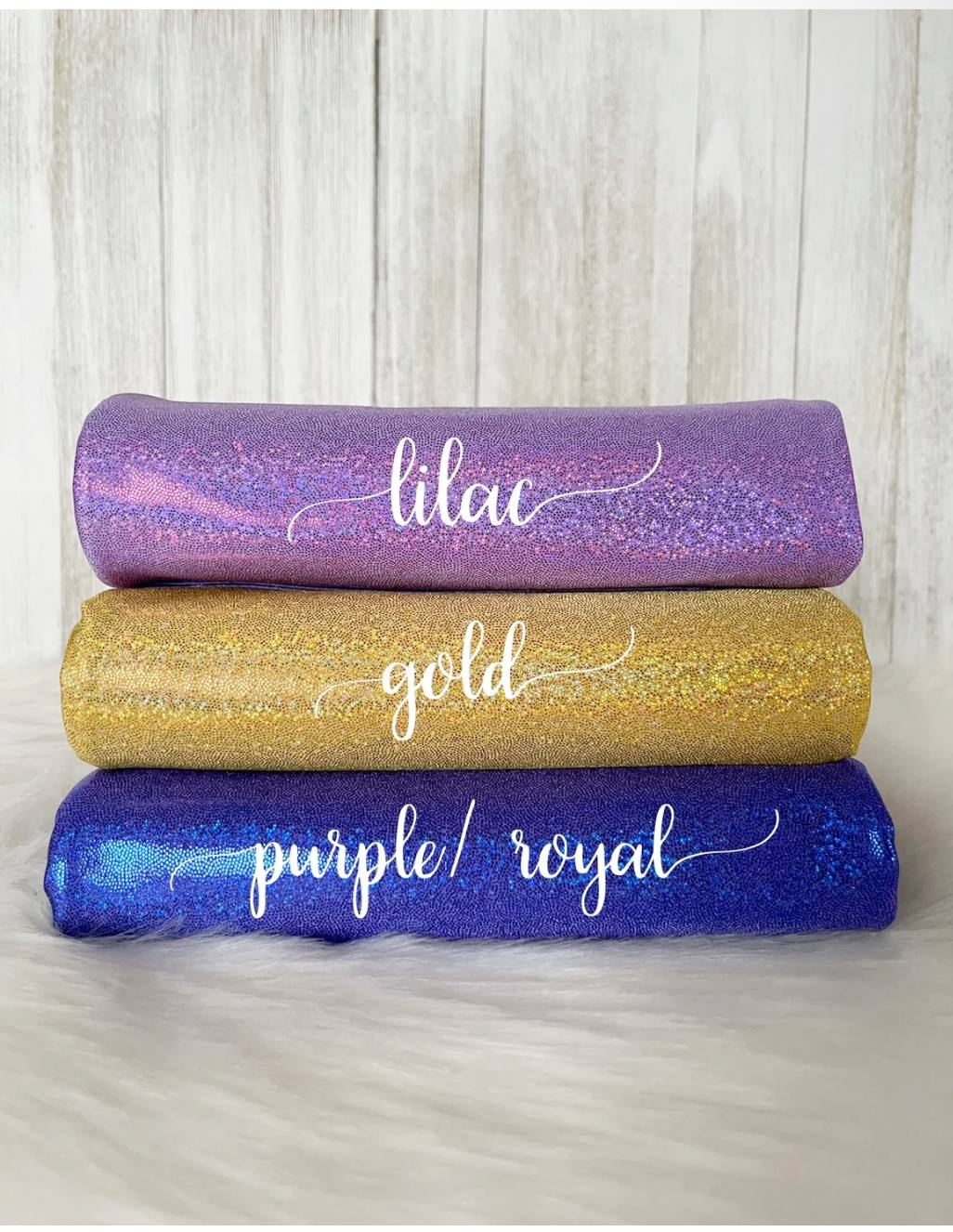 BOW ONLY LISTING Custom Pearl bat wings holo bows - many styles & colors