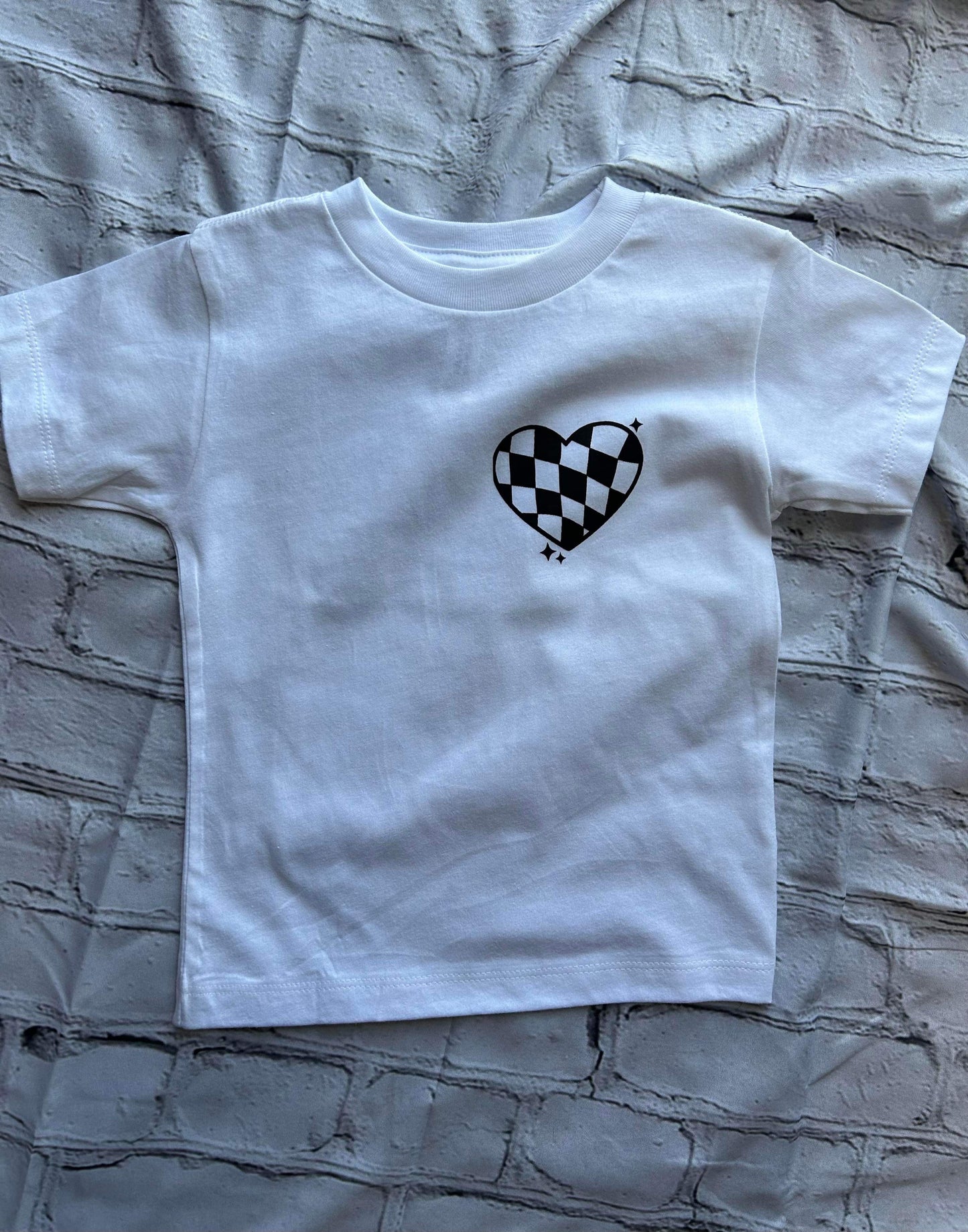 Mamas expensive little bestie toddler tshirt