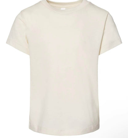 wild child red tshirt