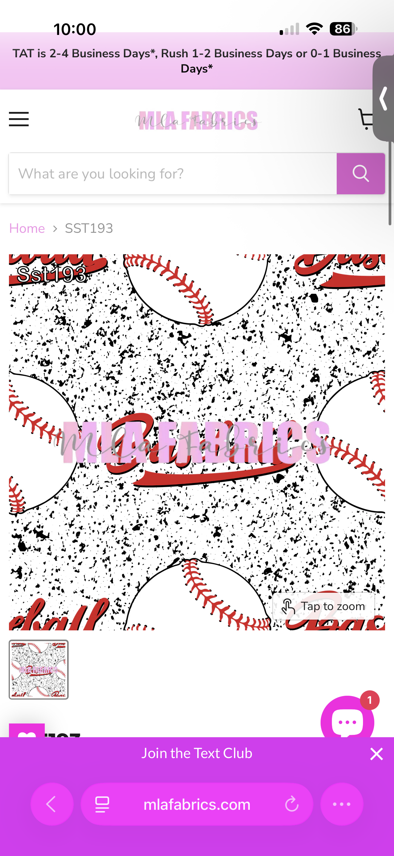 Baseball bows - all styles LEAVE HARDWARE IN NOTES PLZ (CLIP OR NYLON)