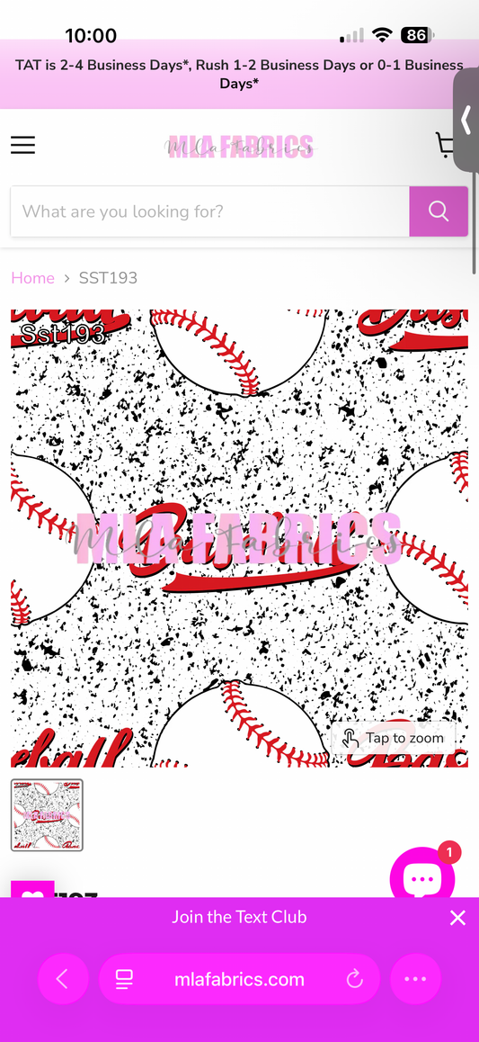 Baseball bows - all styles LEAVE HARDWARE IN NOTES PLZ (CLIP OR NYLON)