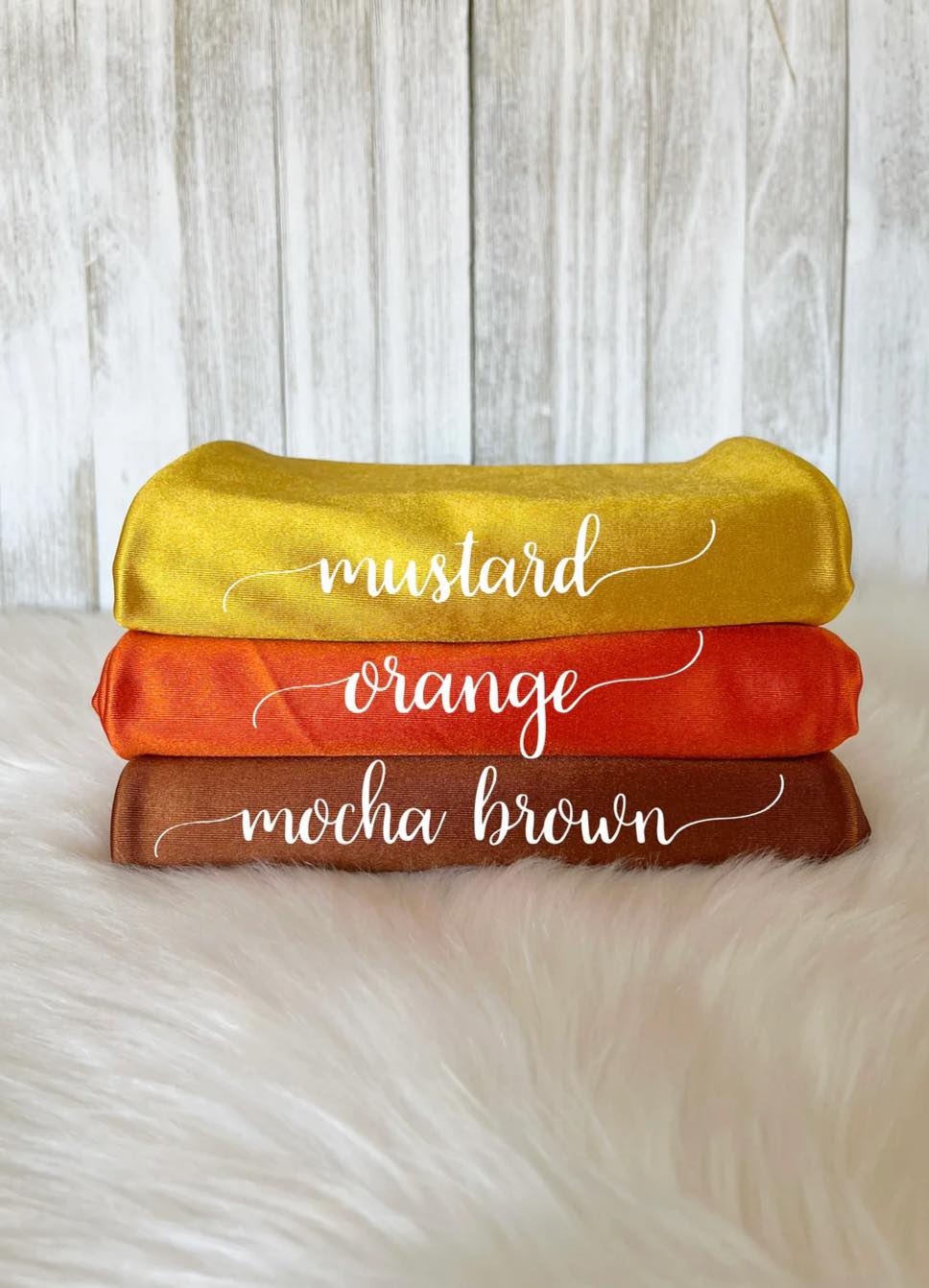 Youth coquette bow - more colors