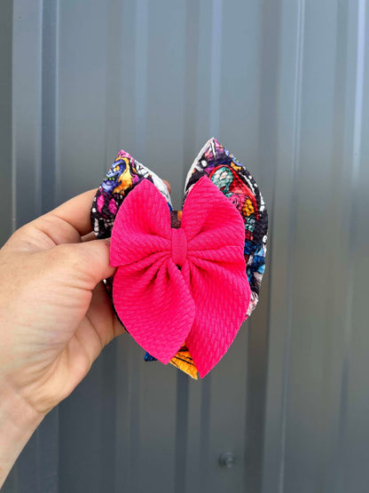 BYOB - build your own bundle sailor bows