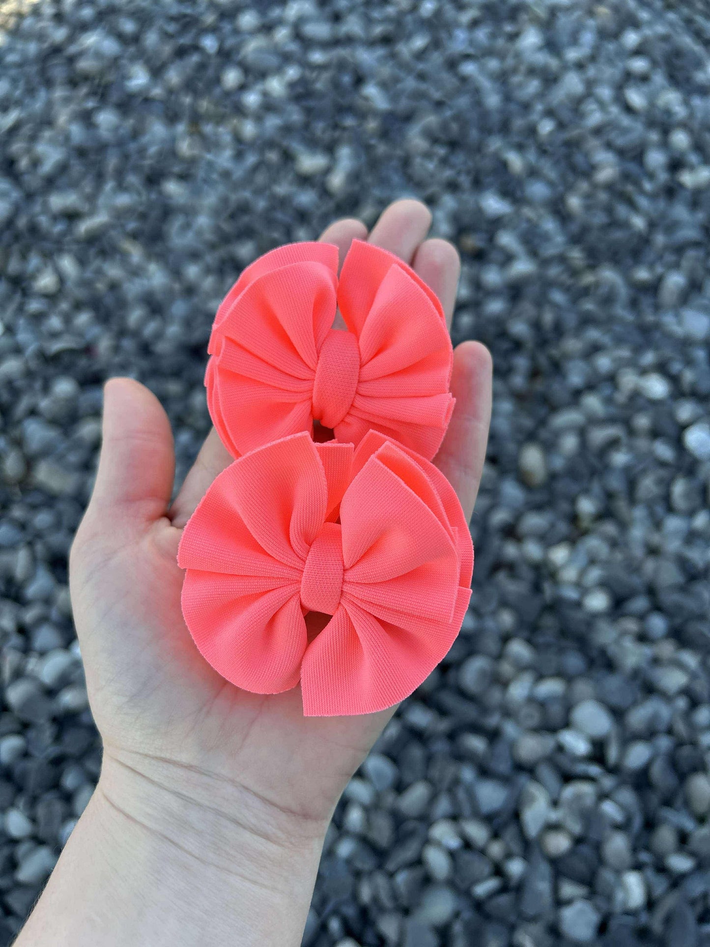 shredded piggies - multiple sizes