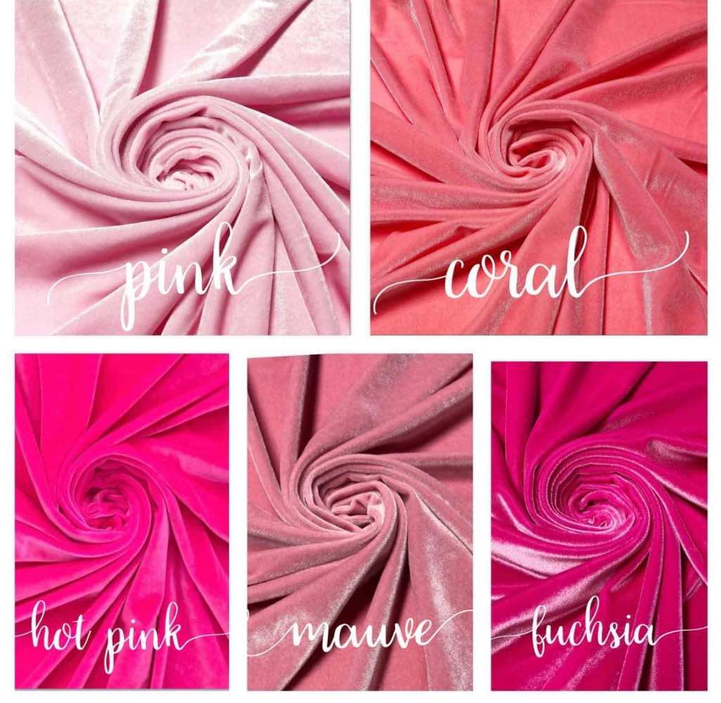 Topknot piggies headwrap
