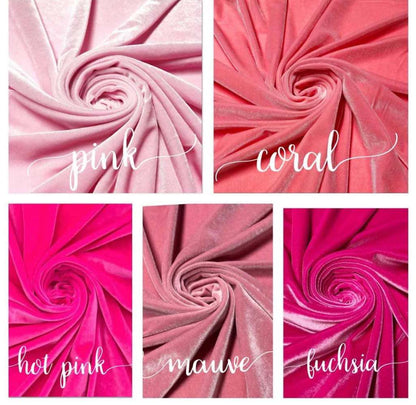 Topknot piggies headwrap