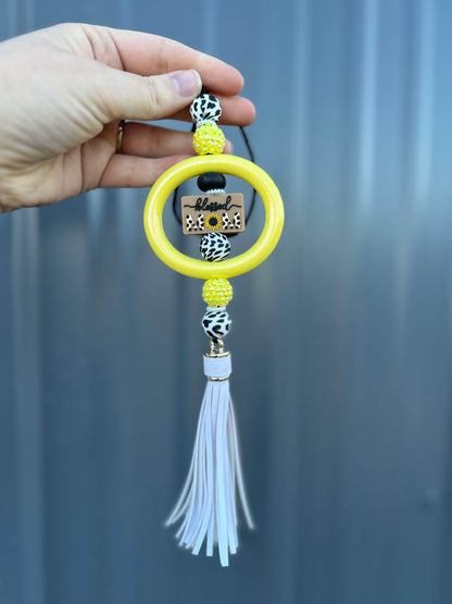 MORE choose - Car charms RTS
