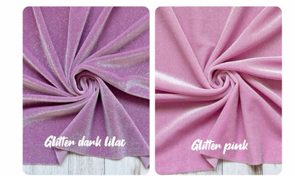 Topknot piggies headwrap