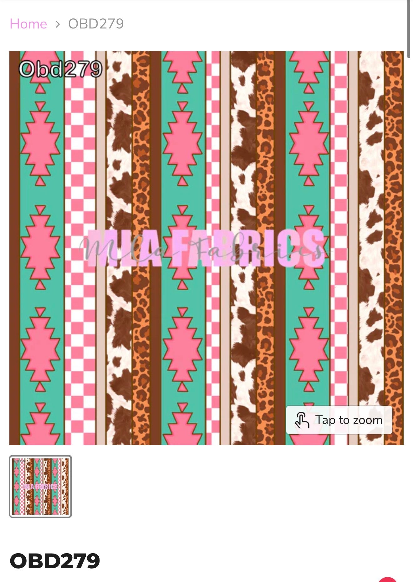 western bows