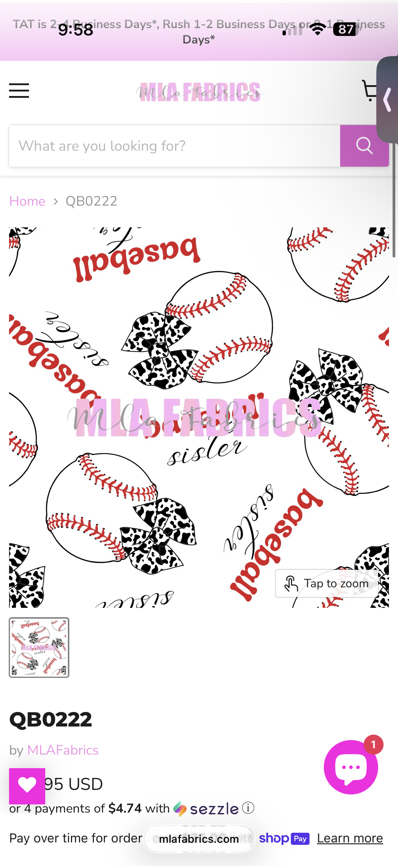 Baseball bows - all styles LEAVE HARDWARE IN NOTES PLZ (CLIP OR NYLON)