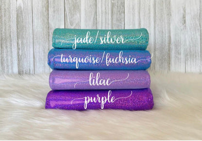 BUNDLES Butterfly bows