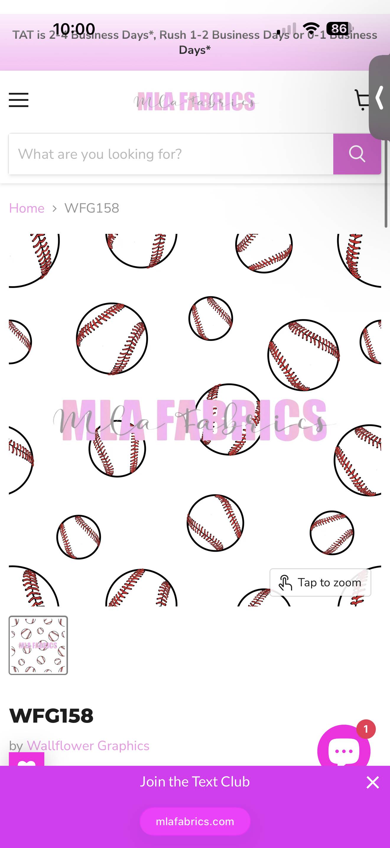 Baseball bows - all styles LEAVE HARDWARE IN NOTES PLZ (CLIP OR NYLON)