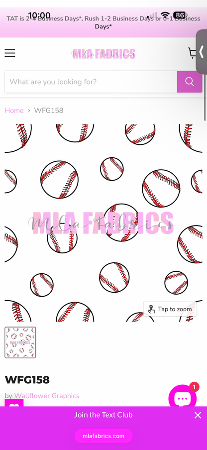 Baseball bows - all styles LEAVE HARDWARE IN NOTES PLZ (CLIP OR NYLON)
