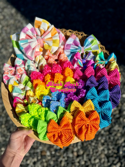 FULL SUMMER DROP BUNDLE