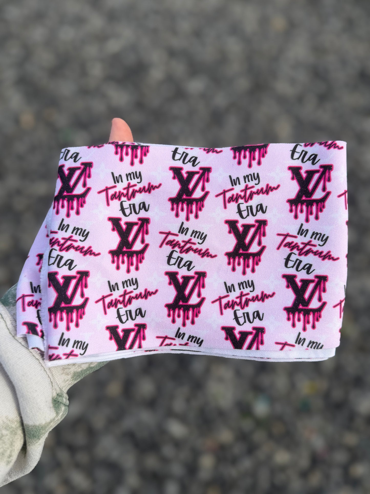 Tantrum era bows - all styles LEAVE HARDWARE IN NOTES PLZ (CLIP OR NYLON)