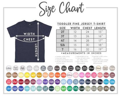 toddler, youth back to school shirt girls checkered - more grades