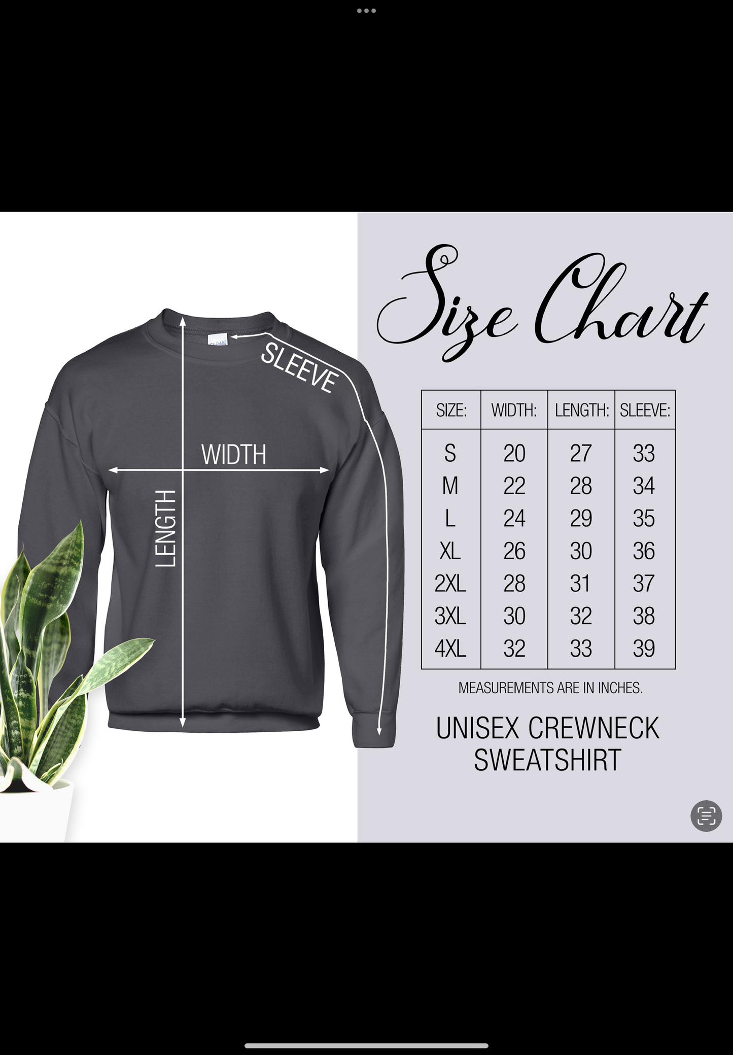 12 new chapters 365 new chances sweatshirt