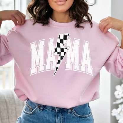 Mama sweatshirt