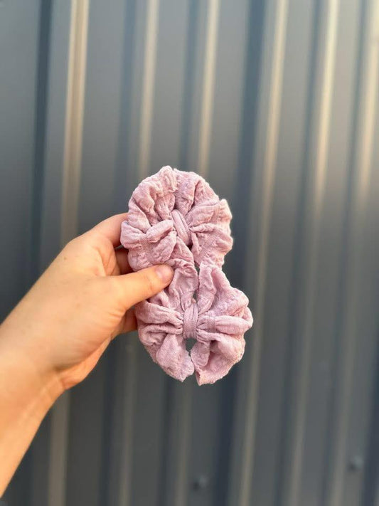 Fall popcorn fabric BUNDLE