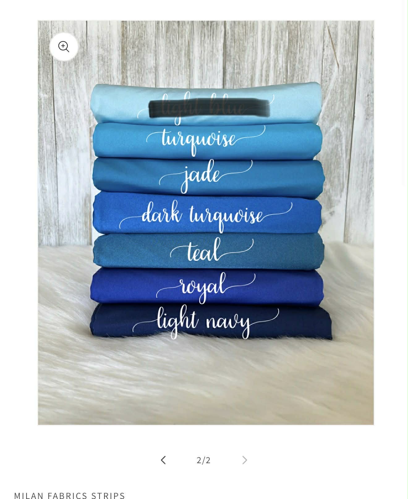 Swim bows - all styles LEAVE HARDWARE IN NOTES PLZ (CLIP OR NYLON)