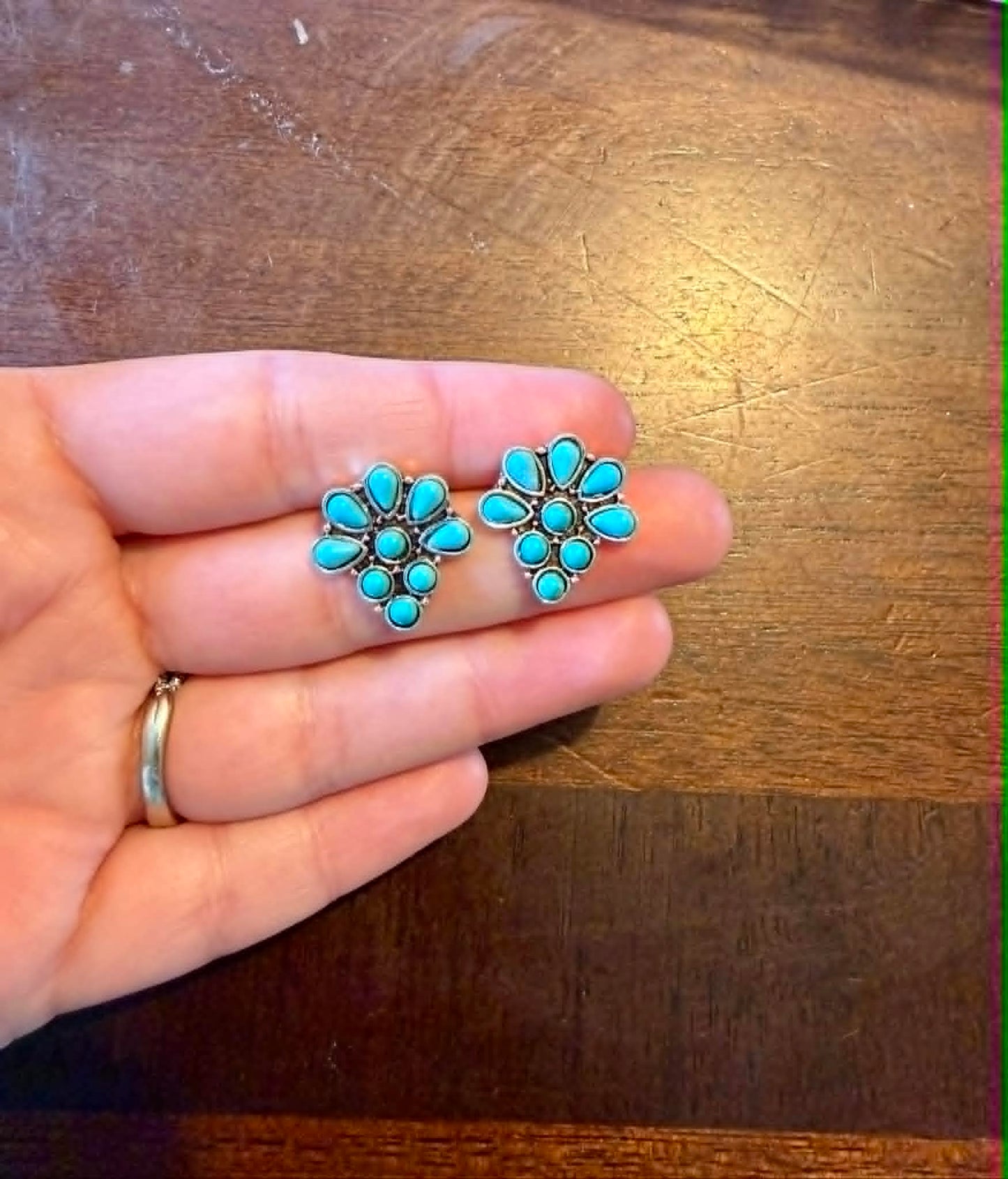 Add a charm