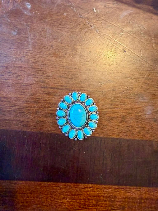 Add a charm XL size