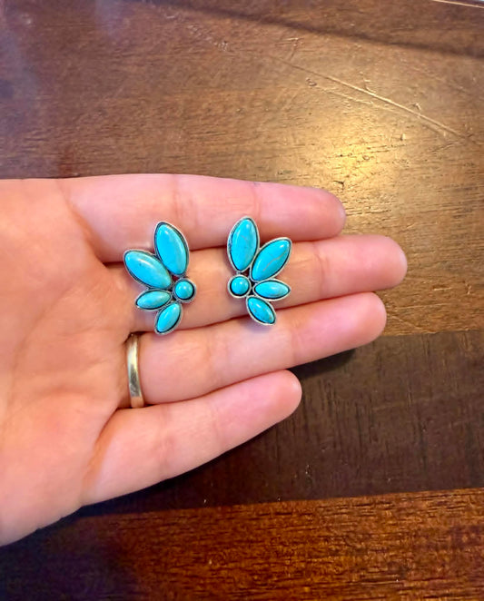 Add a charm