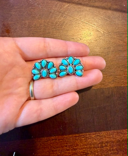 Add a charm