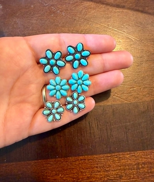Add a charm