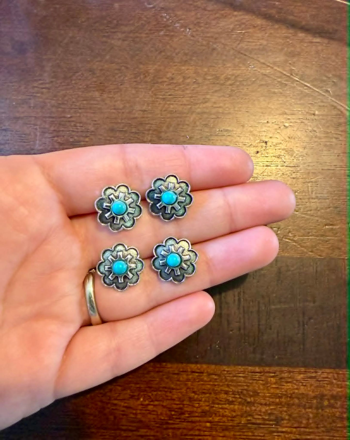 Add a charm