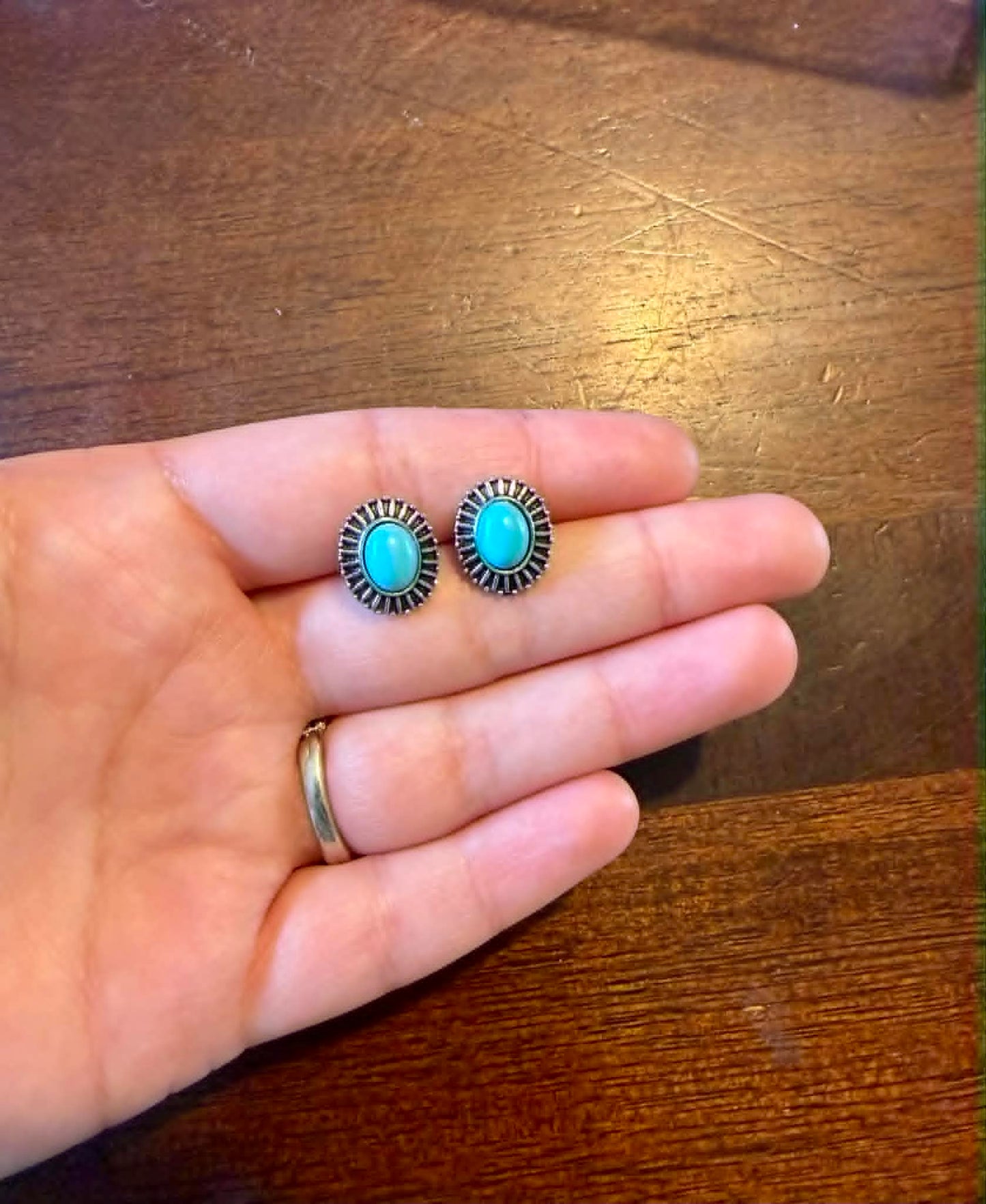 Add a charm