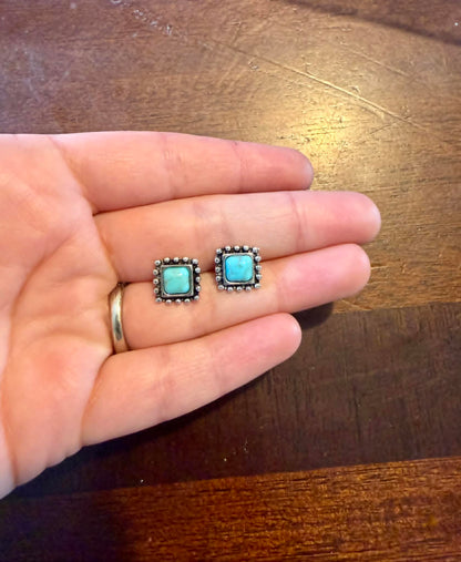 Add a charm