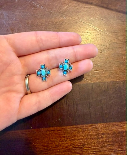 Add a charm