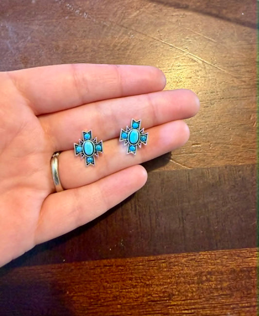 Add a charm