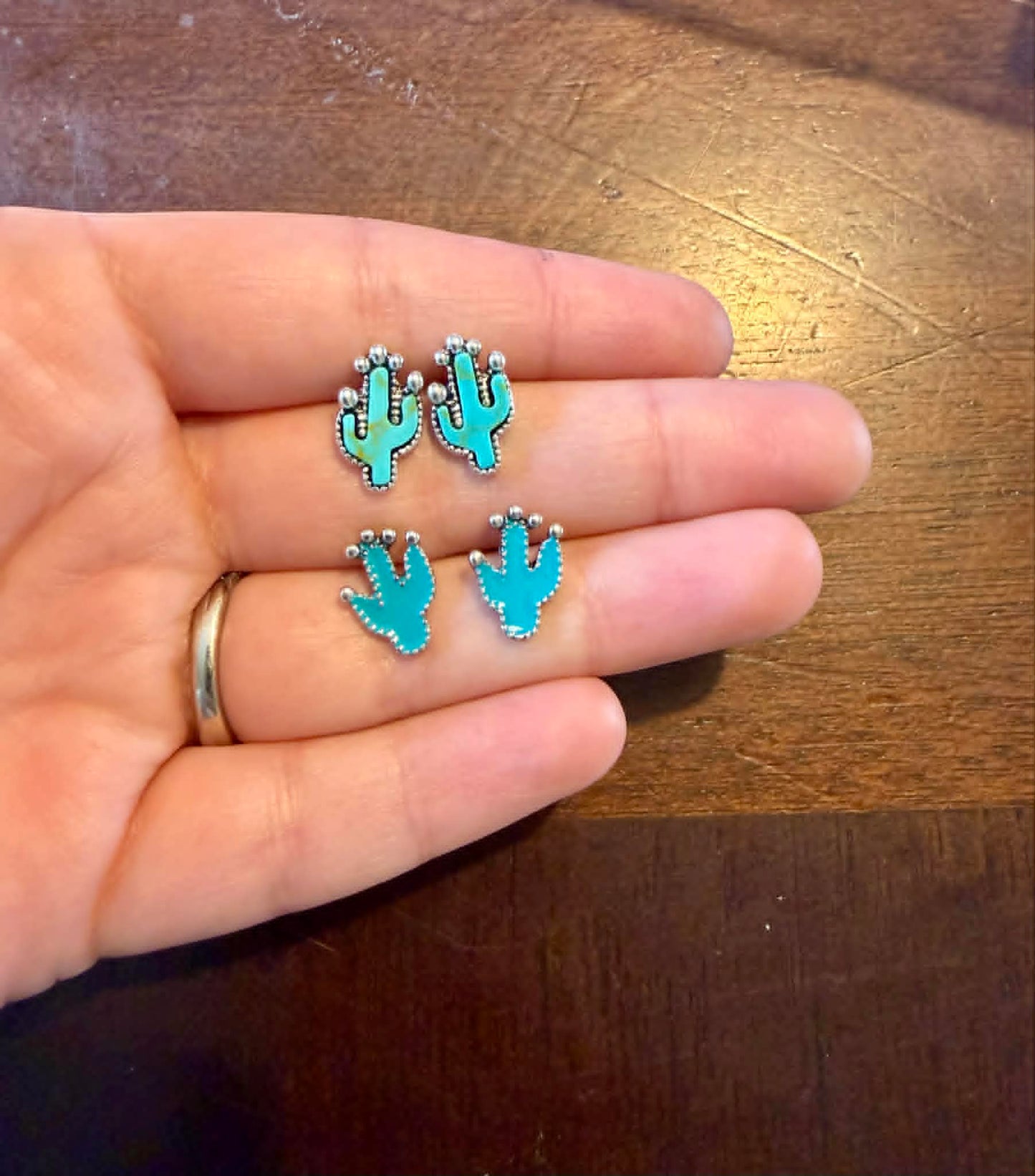 Add a charm