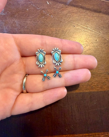 Add a charm
