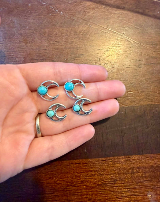 Add a charm