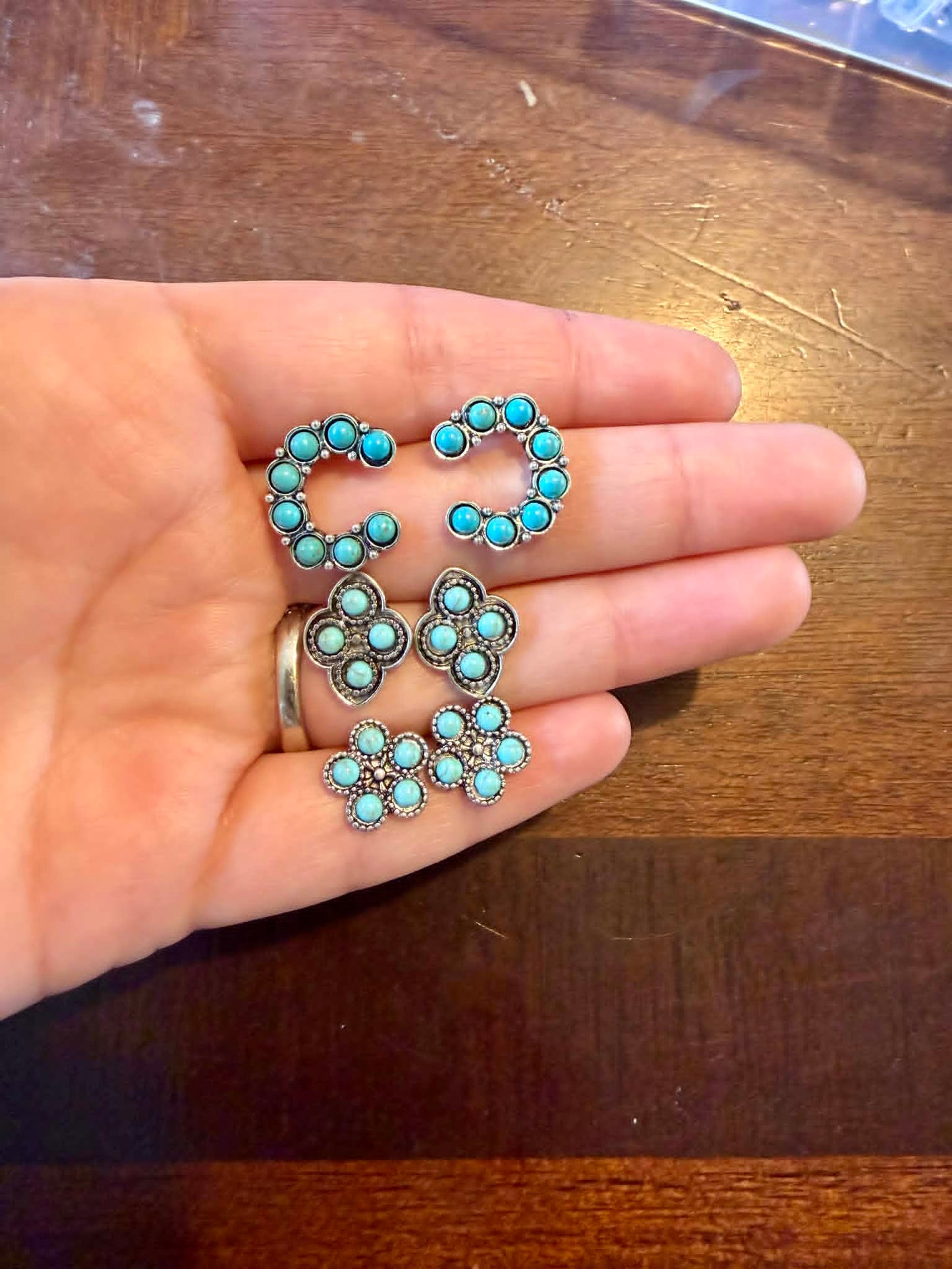 Add a charm