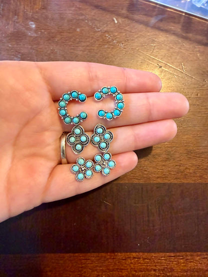 Add a charm
