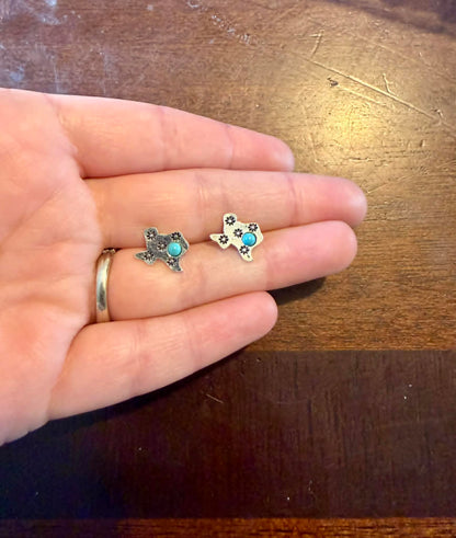 Add a charm