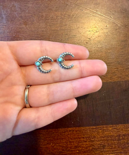 Add a charm