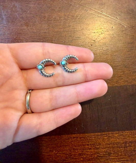 Add a charm