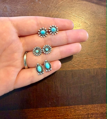 Add a charm