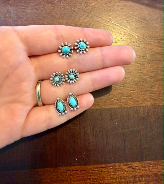 Add a charm