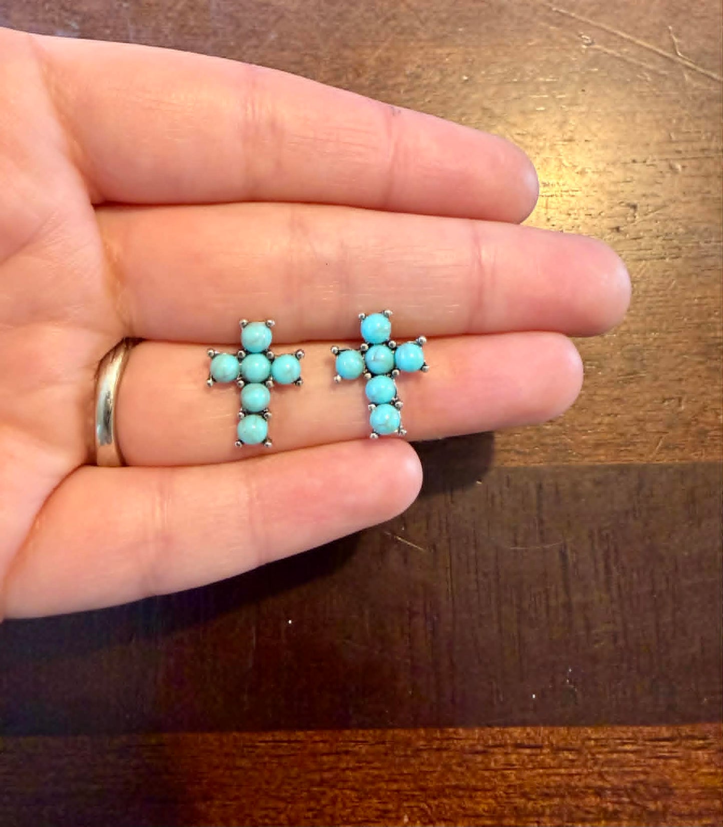 Add a charm