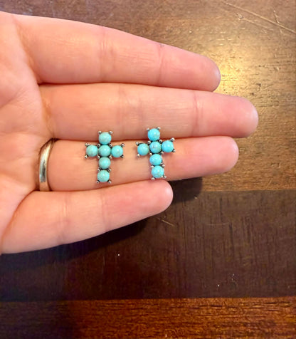 Add a charm