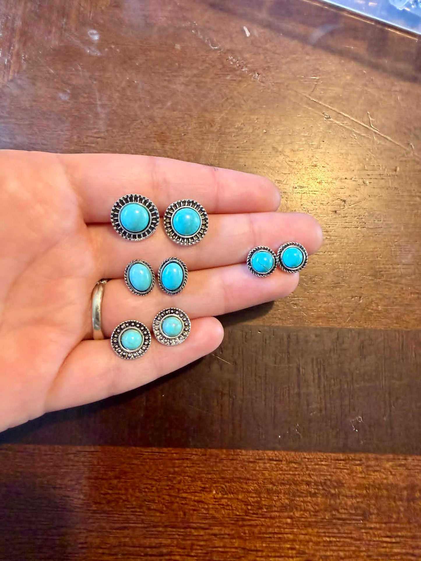 Add a charm
